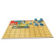 Juego De Mesa Patchwork