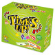 Juego de mesa Time's Up! Family 1
