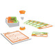 Juego de mesa Time's Up! Family 1