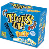 Jeu de société Time's Up ! Party 2