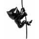 Figura Scalers Catwoman