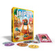 Juego De Mesa Jaipur