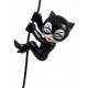 Figura Scalers Catwoman