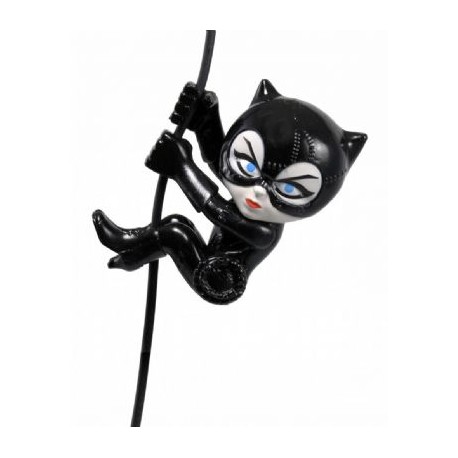 Figura Scalers Catwoman