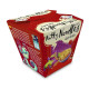 Juego De Mesa Nutty Noodles