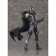 Figure Magneto X-Men Marvel Now