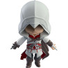 Figura Nendoroid Ezio Auditore Assassin's Creed
