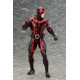 Figura Cíclope X-Men Marvel Now