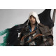 Figura Assassin´s Creed 1/4 Animus Edward Kenway 73 cm Pure Arts