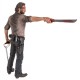 Figura Deluxe Rick Grimes The Walking Dead