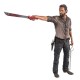 La Figure De Luxe Rick Grimes, The Walking Dead