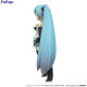Figura de Hatsune Miku de 16 cm por Furyu