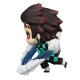 Tanjiro Kamado 7cm Kimetsu No Yaiba Figure