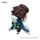 Tanjiro Kamado 7cm Kimetsu No Yaiba Figure