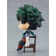 My Hero Academia Figura PVC Nendoroid Swacchao! Izuku Midoriya 9 cm
