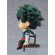 Figura Izuku Midoriya Nendoroid My Hero Academia