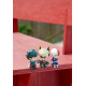 Figura Izuku Midoriya Nendoroid My Hero Academia