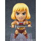 Masters of the Universe: Revelation Figura Nendoroid He-Man 10 cm