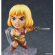 Masters of the Universe: Revelation Figura Nendoroid He-Man 10 cm