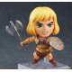 He-Man Masters of the Universe Nendoroid Figure