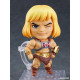 Masters of the Universe: Revelation Figura Nendoroid He-Man 10 cm