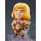 Masters of the Universe: Revelation Figura Nendoroid He-Man 10 cm