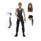 Figura articolata Sarah Connor