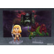 Figura He-Man Masters of the Universe Nendoroid