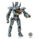 Figure articulated Pacific Rim Striker Eureka