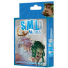 Jogo de tabuleiro Similo Myths