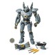 Figura articulada Pacific Rim Striker Eureka