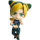 Jolyne Cujoh Nendoroid Jojo's Bizarre Figure