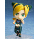 JOLYNE CUJOH FIG 10 CM JOJO'S BIZARRE NENDOROID