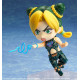 Jolyne Cujoh Nendoroid Jojo's Bizarre Figure