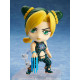 Jolyne Cujoh Nendoroid Jojo's Bizarre Figure