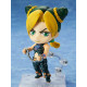 Jolyne Cujoh Nendoroid Jojo's Bizarre Figure