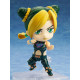 JOLYNE CUJOH FIG 10 CM JOJO'S BIZARRE NENDOROID