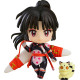 Sango Nendoroid InuYasha Figure