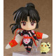 Sango Nendoroid InuYasha Figure