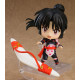 Sango Nendoroid InuYasha Figure