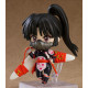 Sango Nendoroid InuYasha Figure