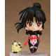 Sango Nendoroid InuYasha Figure