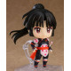 Sango Nendoroid InuYasha Figure