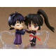 Sango Nendoroid InuYasha Figure