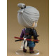 GERALT: RONIN VER. FIG 10 CM THE WITCHER: RONIN NENDOROID