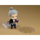 GERALT: RONIN VER. FIG 10 CM THE WITCHER: RONIN NENDOROID