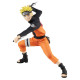 Figurine Pop Up Naruto Uzumaki Naruto Shippuden