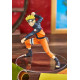 Figurine Pop Up Naruto Uzumaki Naruto Shippuden