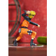 NARUTO UZUMAKI FIG 14 CM NARUTO SHIPPUDEN POP UP PARADE