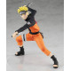 Figurine Pop Up Naruto Uzumaki Naruto Shippuden